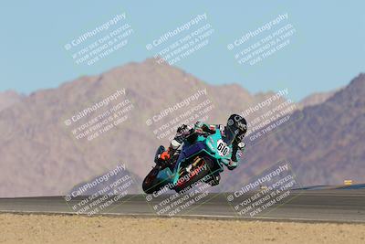 media/Nov-25-2023-TrackXperience (Sat) [[85467fd52f]]/Level 3/Session 2 (Turn 9)/